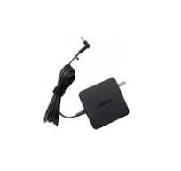 CARGADOR P/LAPTOP ASUS 2.1A 19V DC 2.5*0.7MM AS-1020 BENZER OC-5291