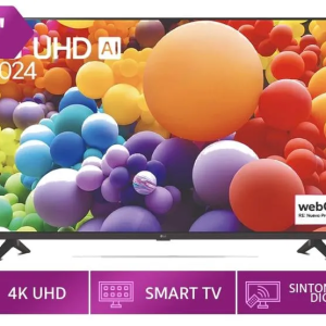 TV LG 55UT7300PSA SMART 4K UHD 2024 MAGIG