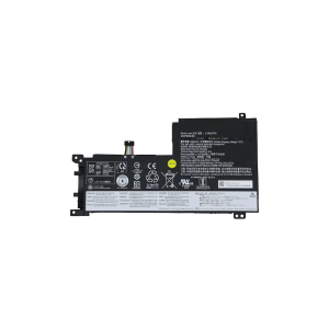 BATERIA PARA LAPTOP LENOVO IDEAPAD 5
