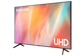 TV SAMSUNG UN43DU700GXPE SMART 4K