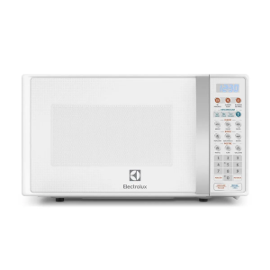 MICROONDAS ELECTROLUX EMDO17S2GSRUW FREESTANDING ELECTRICO 17LT W