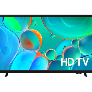 TV SAMSUNG UN32H500FG MART