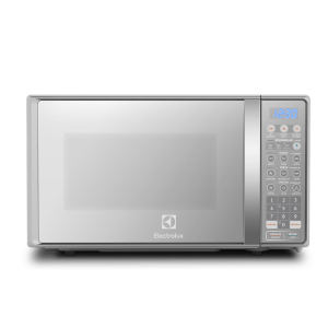 MICROONDAS ELECTROLUX EMDO20S2GSRUG FREESTANDING 20LT