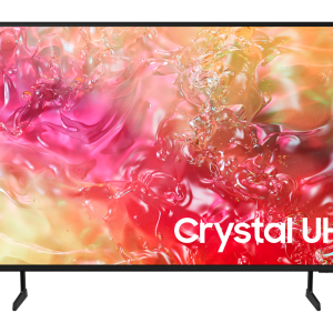 TV SAMSUNG UN50DU7000G 4K SMART