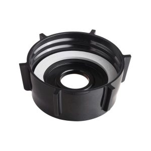 BASE ROSCADA OSTER, EN CAJA.004902-011-013.