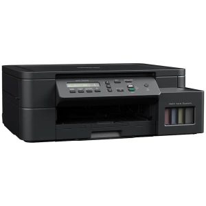 product-grid-gallery-item IMPRESORA MULTI BROTHER DCP-T520W