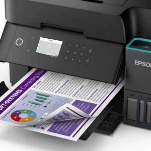 product-grid-gallery-item IMPRESORA MULTI EPSON ECOTANK L6370