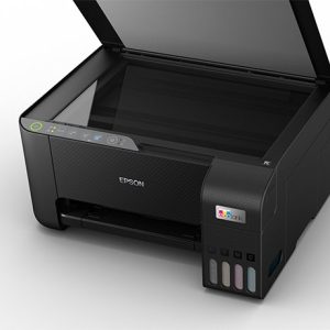 product-grid-gallery-item IMPRESORA epsonMULTI L3250