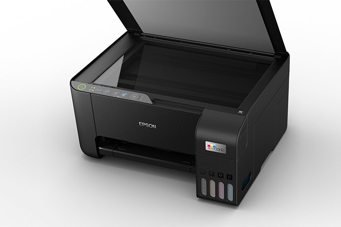 IMPRESORA epsonMULTI L3250 - Imagen 2