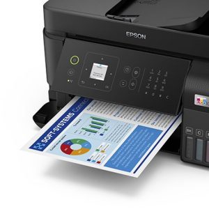 product-grid-gallery-item IMPRESORA MULTI EPSON ECOTANK L5590