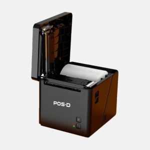 product-grid-gallery-item IMPRESORA TICKETERA TERMICA POS-D BASIC 200