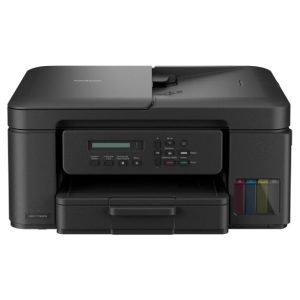 IMPRESORA MULTI BROTHER T730DW