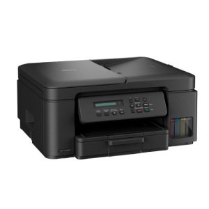 product-grid-gallery-item IMPRESORA MULTI BROTHER T730DW
