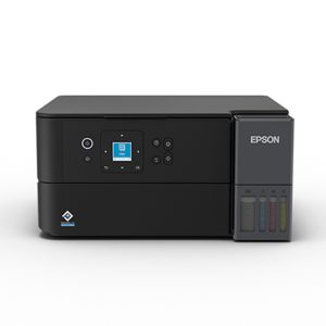 IMPRESORA MULTI ECOTANK EPSON L4360