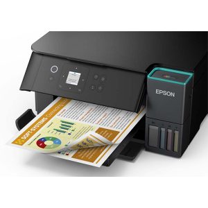 product-grid-gallery-item IMPRESORA MULTI ECOTANK EPSON L4360