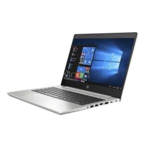 NOTEBOOK HP 348 G7, I5-10210U