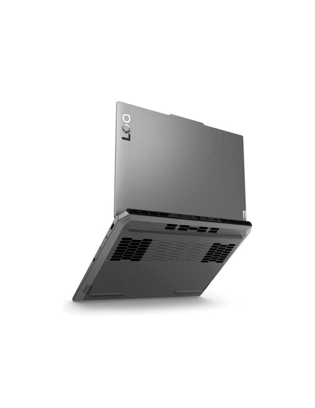 NOTEBOOK LENOVO LOQ 15IAX9 CORE I5-12450HX - Imagen 2