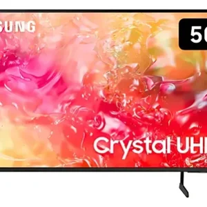 TV SAMSUNG UN50DU7000G 4K SMART