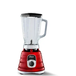 LICUADORA OSTER  BLST4126R-053 CLASICA